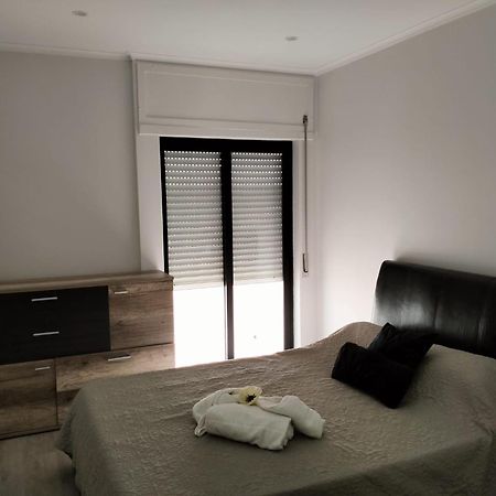 Apartament 8-2 Torre Sol - Casas & Papeis Armação de Pêra Zewnętrze zdjęcie