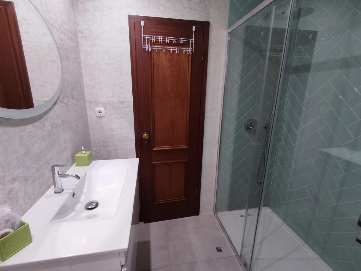 Apartament 8-2 Torre Sol - Casas & Papeis Armação de Pêra Zewnętrze zdjęcie