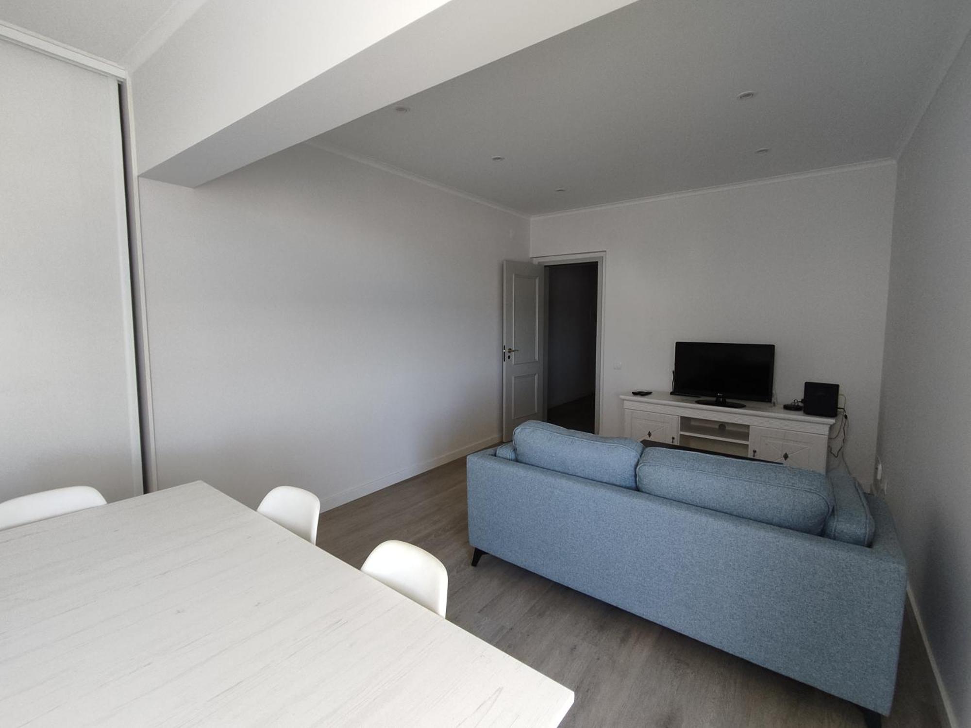 Apartament 8-2 Torre Sol - Casas & Papeis Armação de Pêra Zewnętrze zdjęcie